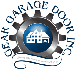 Gear Garage Door, Inc