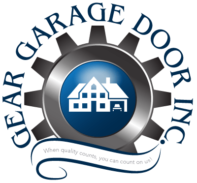 Gear Garage Door, Inc